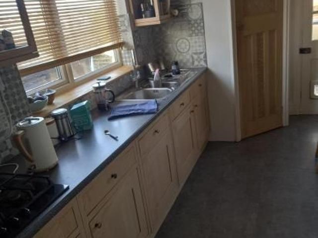 Room for rent in Brislington, Bristol