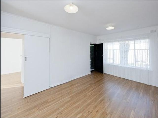 Apartment for rent in Horseshoe Creek, South Australia