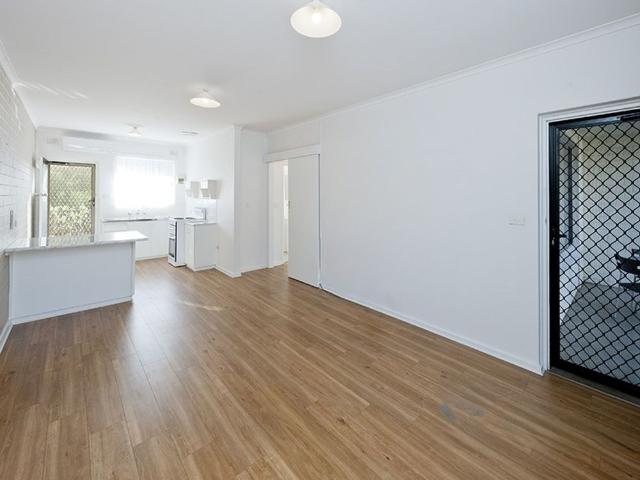 Apartment for rent in Horseshoe Creek, South Australia
