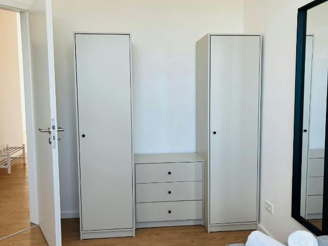 Apartment mieten in Bad Kleinen, Mecklenburg-Vorpommern
