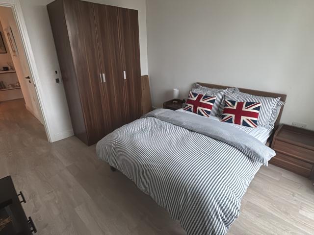 Room for rent in Alperton, Greater London