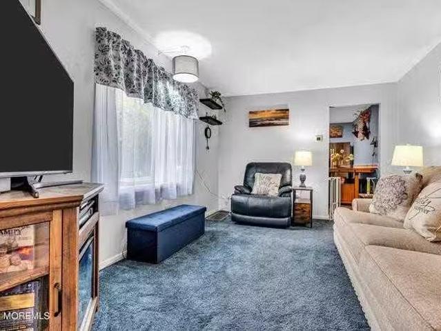 House for rent in Old Bridge