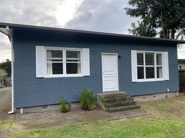 House for rent in Paraparaumu, Wellington