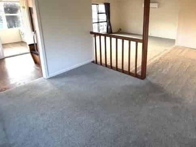 House for rent in Paraparaumu, Wellington