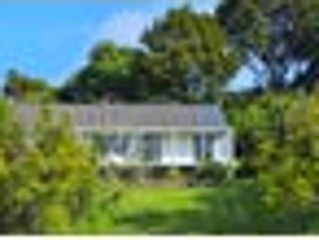 House for sale in Ohaeawai, Northland