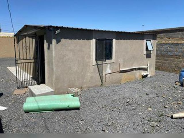 House for sale in Sundra, Mpumalanga