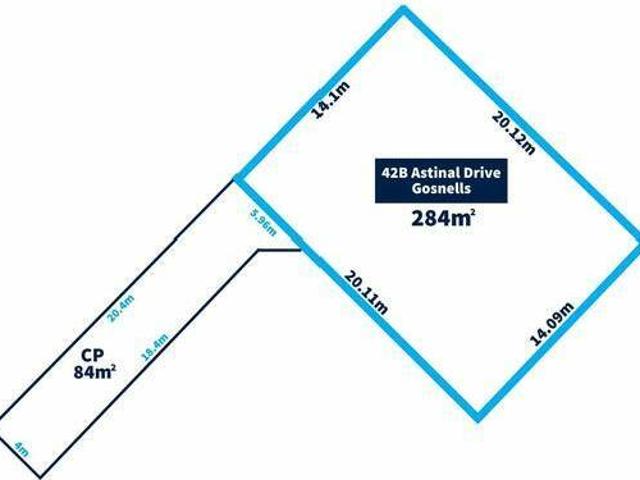 House for sale in Cockburn, Western Australia