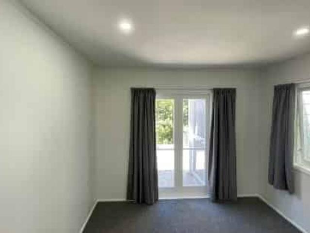 Apartment for rent in East Tamaki, Oroua County
