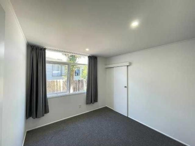 Apartment for rent in Puhinui, Ōtara-Papatoetoe