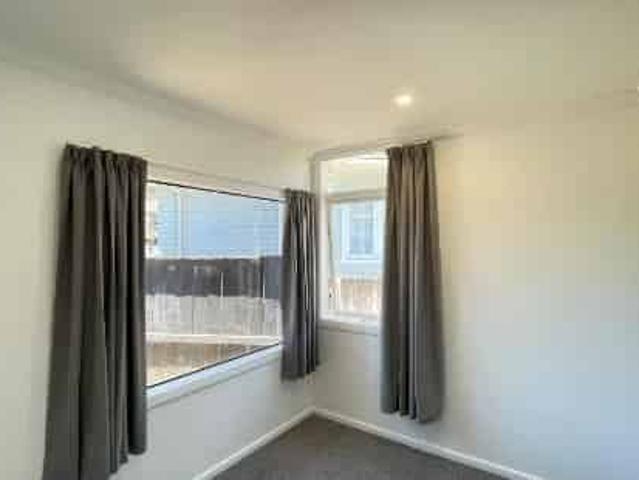 Apartment for rent in East Tamaki, Oroua County
