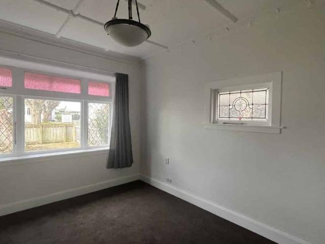 House for rent in Manawatu District