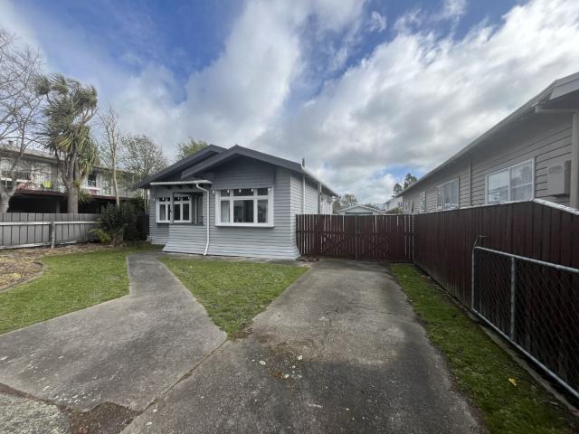 House for rent in Manawatu District