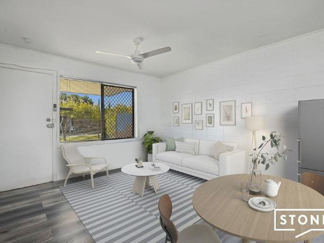 Apartment for rent in Telegraph Point, New South Wales