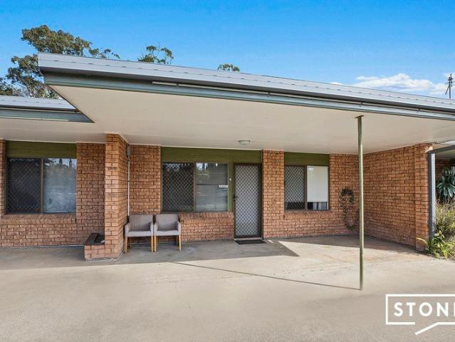 Apartment for sale in Telegraph Point, New South Wales