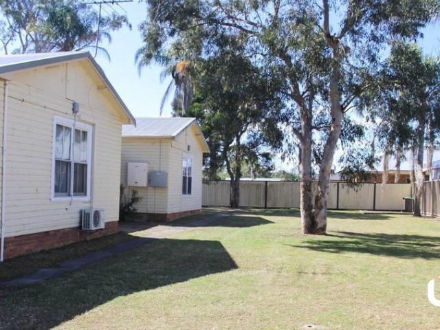 Apartment for rent in Londonderry, Sydney