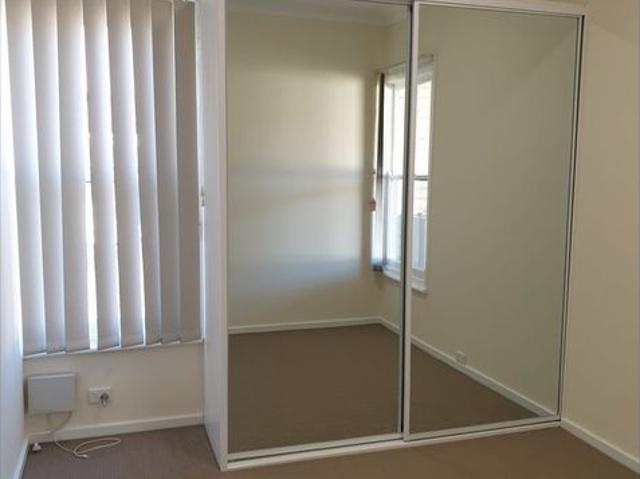 Apartment for rent in Londonderry, Sydney