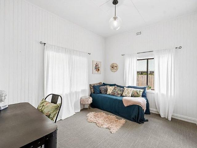House for rent in Bom Bom, New South Wales