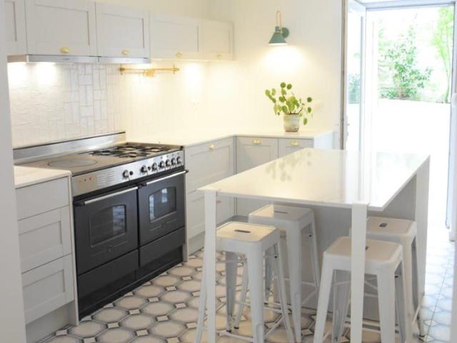 Maison location à Uccle, Bruxelles