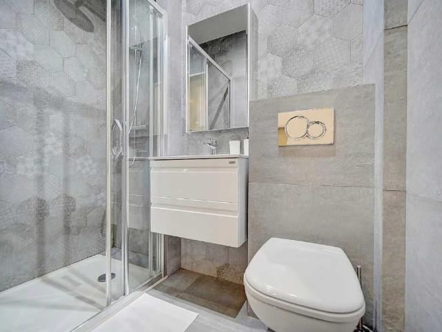 Appartement location à Grasse, Cannes