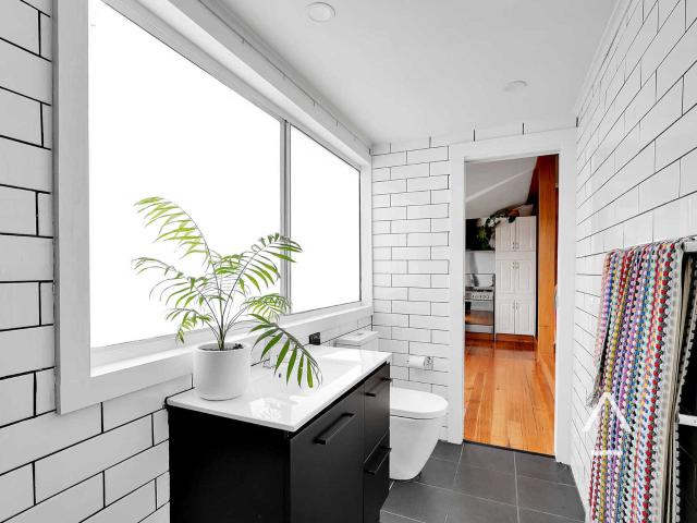 House for sale in Launceston, Tasmania