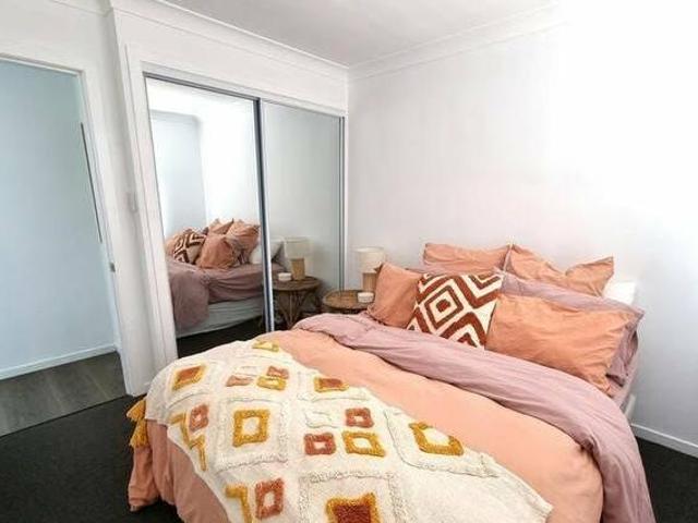 House for rent in Sydney, Council of the City of Sydney
