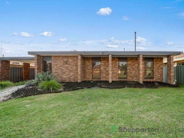 House for rent in Shepparton, City of Greater Shepparton