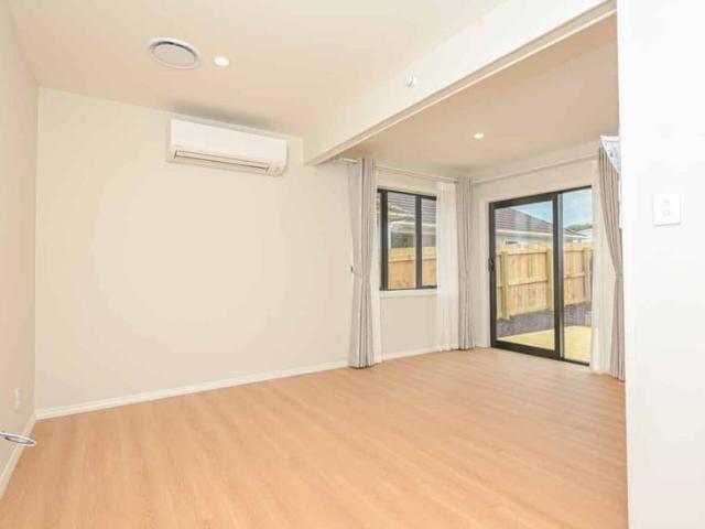 House for rent in East Tamaki, Oroua County