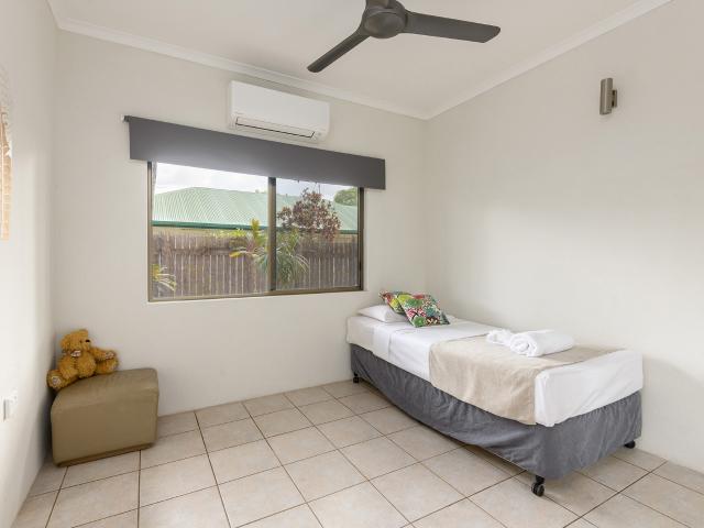Duplex for sale in Port Douglas, Queensland
