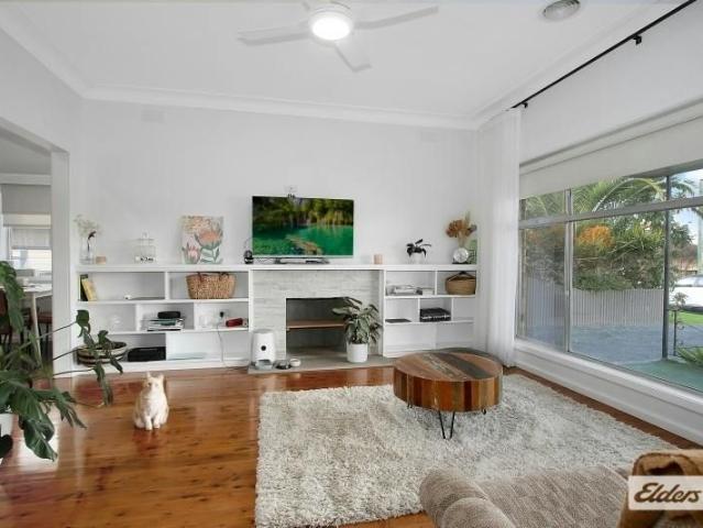 House for rent in Wodonga, City of Wodonga