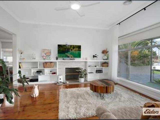 House for rent in Wodonga, City of Wodonga