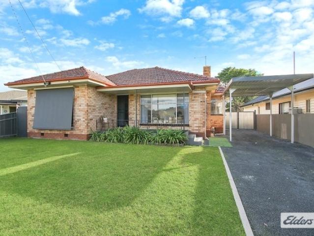 House for rent in Wodonga, City of Wodonga