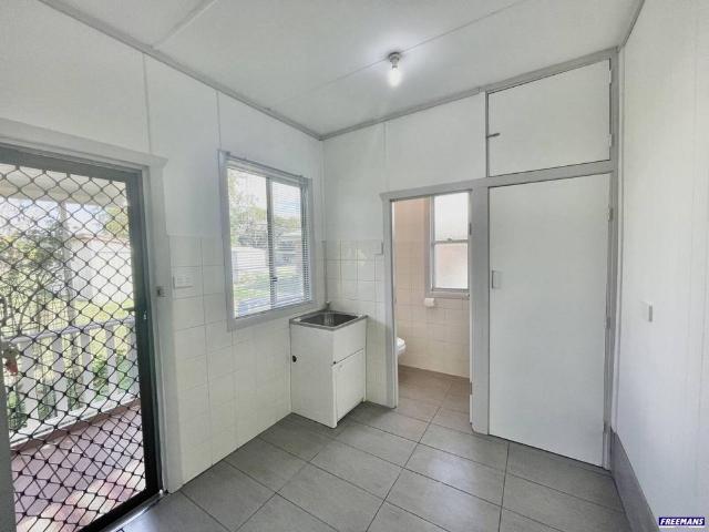House for rent in Kingaroy, Queensland
