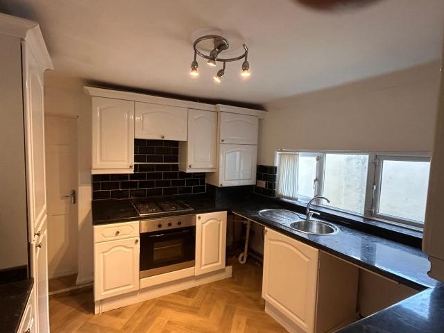 House for rent in Millfield, Sunderland