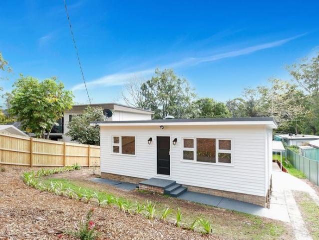 Apartment for rent in Gosford, New South Wales