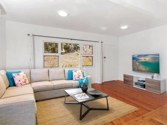 Apartment for rent in Gosford, New South Wales