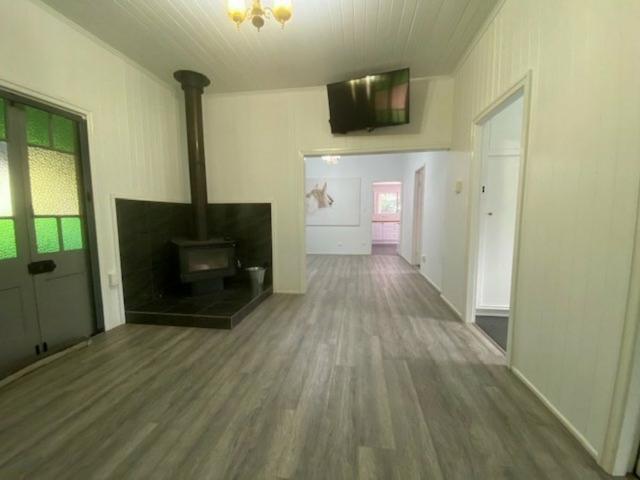 House for rent in Coolabunia, Queensland