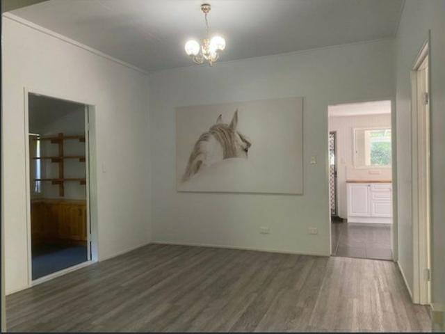 House for rent in Coolabunia, Queensland