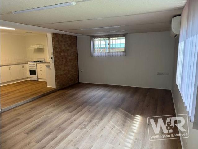 House for rent in Warral, Western Australia