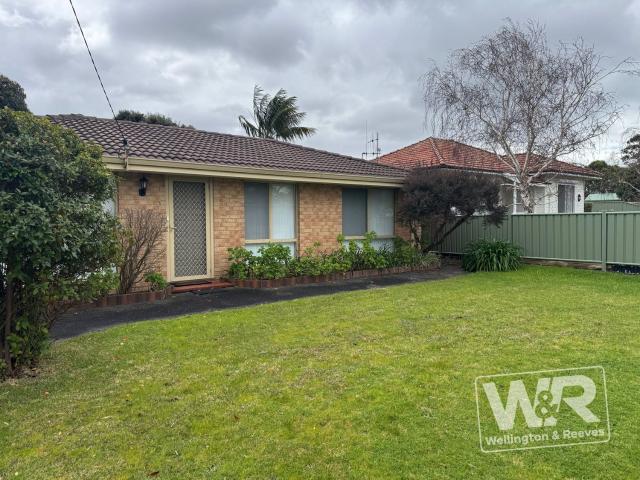House for rent in Warral, Western Australia