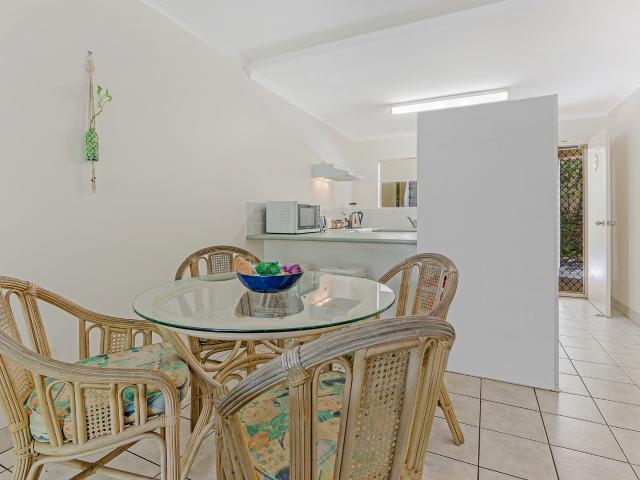 Apartment for sale in Port Douglas, Queensland