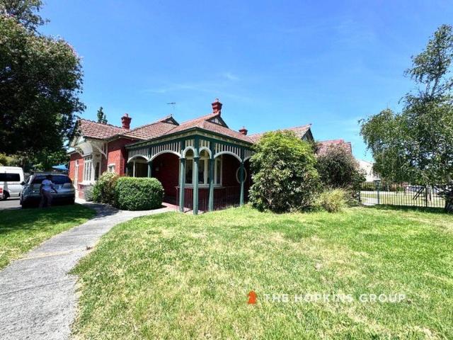 House for rent in Camerons Creek, Victoria