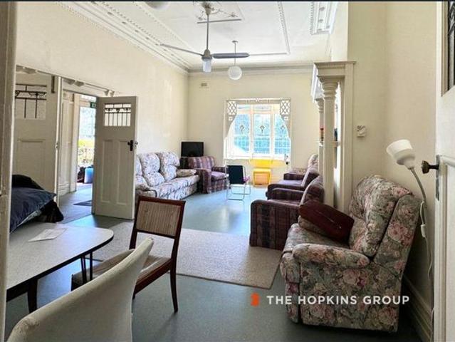Room for rent in Camerons Creek, Victoria
