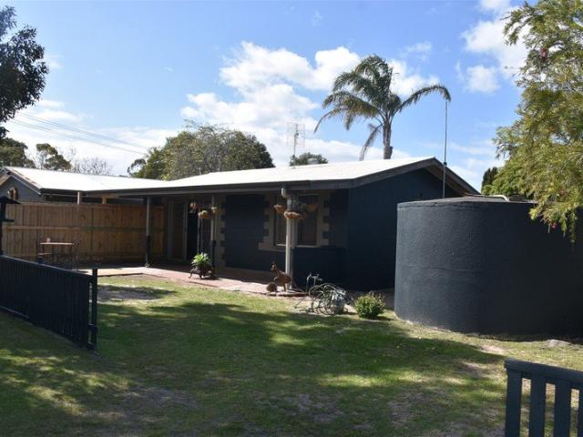 House for rent in Loch Sport, Victoria