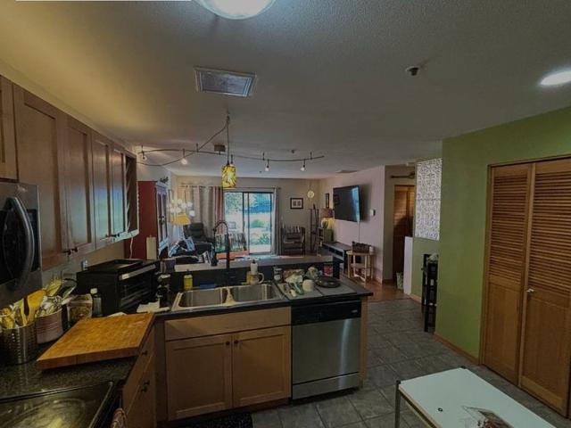 Room for rent in Oregonia