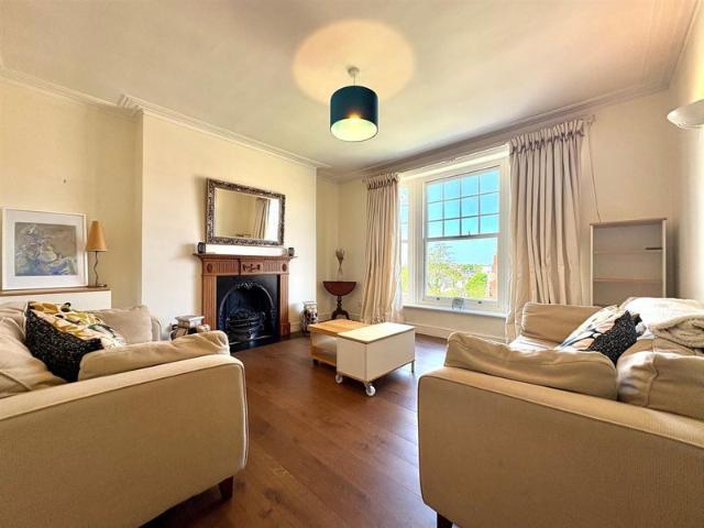 Apartment for rent in Putney, Greater London