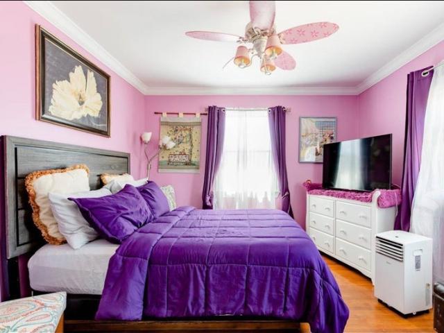 Room for rent in Centereach, New York