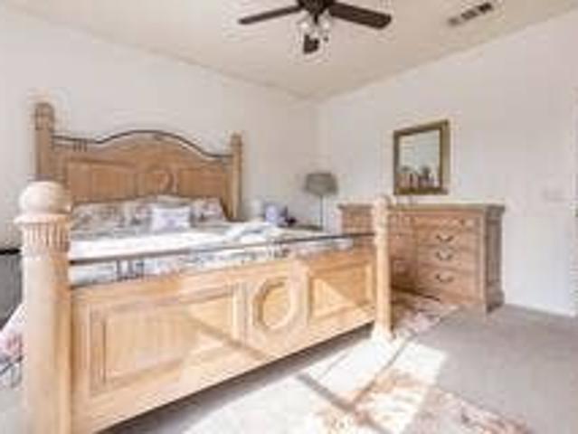 Room for rent in Laveen, Arizona