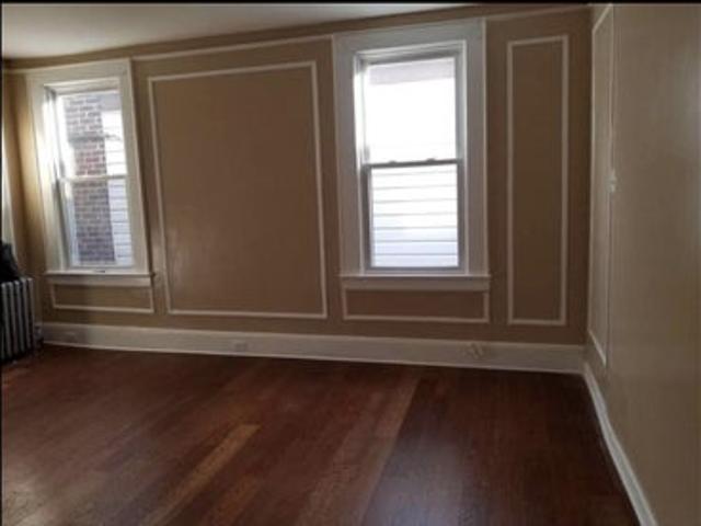 Room for rent in Newark, New Jersey