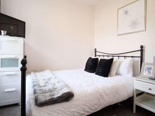 Room for rent in London Borough of Lewisham, Greater London