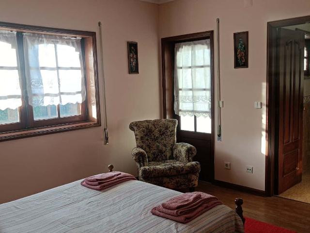 Quarto alugar em Vila Nova De Gaia, Porto